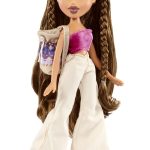 bratz bambola