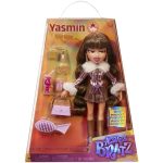 bratz bambola
