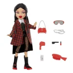 bratz bambola