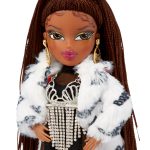bratz bambole