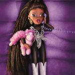 bratz bambole