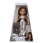 bratz bambole
