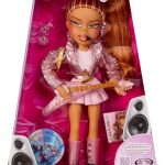 bratz bambole