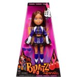 bratz bambole
