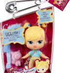 bratz bambole