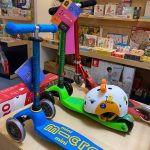 citta del sole giochi