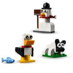 costruzioni lego