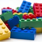 costruzioni lego