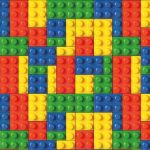 costruzioni lego