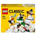 costruzioni lego