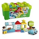 costruzioni lego