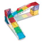 costruzioni magnetiche