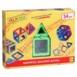 costruzioni magnetiche