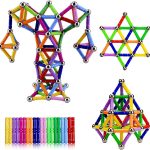 costruzioni magnetiche