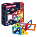 costruzioni magnetiche