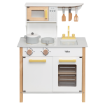 cucine giocattolo