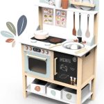 cucine giocattolo