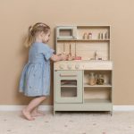 cucine giocattolo