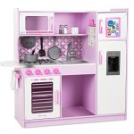 cucine giocattolo