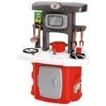 cucine giocattolo