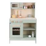 cucine giocattolo