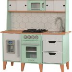 cucine giocattolo