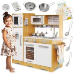 cucine giocattolo