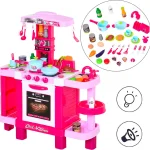 cucine giocattolo