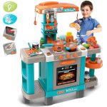 cucine giocattolo