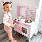 cucine per bambine