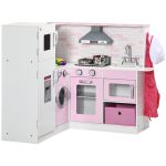 cucine per bambine