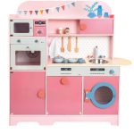 cucine per bambine