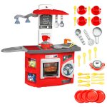 cucine per bambine