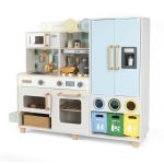 cucine per bambine