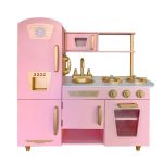 cucine per bambine