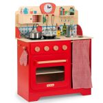 cucine per bambine