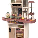 cucine per bambine