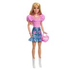 giocattoli barbie