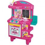 giocattoli di barbie