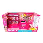 giocattoli di barbie