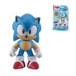 giocattoli di sonic