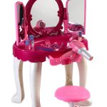 giocattoli per bambine