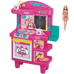 giocattoli per bambine