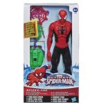 giocattoli spiderman