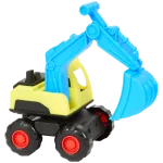 giocattolo