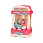 giochi bambine