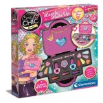 giochi bambine