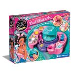 giochi bambine