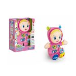 giochi bambine