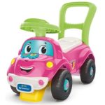 giochi bimba 1 anno